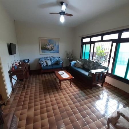Casa Praia Grande - Solemar Εξωτερικό φωτογραφία